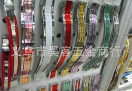 一站式獲取 外貿出口家具的供應、批發、價格與產品指南