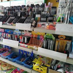 東盟商貿(mào)城秋季商品訂貨會(huì)盛大開啟 9月23日進(jìn)貨送好禮，共筑貿(mào)易新機(jī)遇