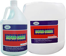 鍍鋅板切口防銹劑價格及相關產品介紹——深圳市潔立瑞科技