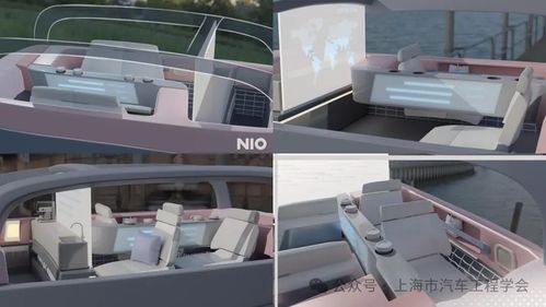 2024第十屆“創(chuàng)意中國(guó)造”汽車設(shè)計(jì)競(jìng)賽  面向全球的策劃創(chuàng)意服務(wù)征集