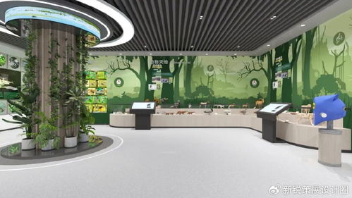 當(dāng)2025設(shè)計(jì)預(yù)見(jiàn)空間革命 深圳企業(yè)如何智選展廳設(shè)計(jì)伙伴與策劃創(chuàng)意服務(wù)